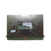 Laptop Touchpad For DELL Inspiron 14 7460 7466 7467 new