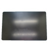 Laptop LCD Top Cover For SONY For VAIO VPCF2 VPC-F2 Series 012-000A-7275-A black back cover 2D version new