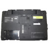 Laptop Bottom Case For SONY For VAIO VPCF2 VPC-F2 Series 012-000A-6508-A black 95%new