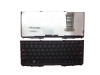 Laptop Keyboard For NOKIA BOOKLET 3G English US PK130971A00 V108502AS1 US Black New