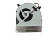 Laptop VGA FAN For ASUS G750 G750JS 13NB04M1P01011 DC12V 0.4A