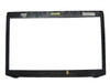 Laptop LCD Bezel For ASUS GFX70 GFX70J GFX70JZ GFX70JS Black