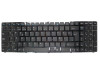 Laptop Keyboard For Casper For Nirvana CHY CN-VHY4200A CHY.4200-4L45A-N CHY.4702-BT45A-S Turkey TR New