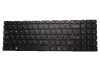 Laptop Keyboard For DNS 0802884 0802885 0802886 0802887 0802888 English US Without Frame New
