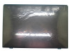 Laptop LCD Top Cover For Lenovo 700S-14ISK 80RM 5CB0K81064 AM1I3000200 Back Cover Black New 