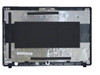 Laptop LCD Top Cover For Lenovo G485 90202197 AP0N1000431 AP0N1000432 Back Cover New  