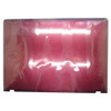 Laptop LCD Top Cover For Lenovo M41-70 M41-80 5CB0J24186 46K.04DCS.0002 Back Cover Case Red New 