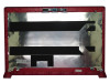 Laptop LCD Top Cover For Lenovo M4400S 90003765 6M.4LPCS.002 With Camera Back Cover Red New