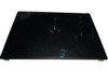 Laptop LCD Top Cover For Lenovo S400 Touch S400T VIUS4 90203019 AP0SB000C30 Back Cover Brown New