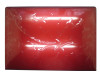 Laptop LCD Top Cover For Lenovo Z41-70 500-14ISK 500-14ACZ 5CB0J46532 AP1BK000122 Back Cover Red New 