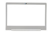 Laptop LCD Front Bezel For Lenovo Ideapad 510S-13IKB 510S-13ISK 5B30L45313 Silver New