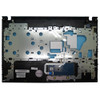 Laptop PalmRest For Lenovo E50-80 5CB0K06781 AP1AE000100 Upper Cover Case With Touchpad Fingerprint New  