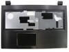 Laptop PalmRest For Lenovo Flex 15 Flex-15 90203945 3RST7TALV00 Upper Case New  