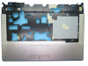 Laptop PalmRest For Lenovo G430 AP04E000M00 31036227 Upper Cover Case With Touchpad New  