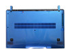 Laptop Bottom Case For Lenovo Flex 14 90205040 3EST6BALV20 Lower Case Base Cover Blue New