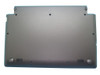Laptop Bottom Case For Lenovo Flex 10 90204584 3202-00386 Base Cover Lower Cover Black New