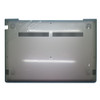 Laptop Bottom Case For Lenovo Ideapad 310S-14AST 5CB0M08896 AP1NZ000100 Base Cover Lower Case C 80UL Silver New