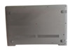 Laptop Bottom Case For Lenovo Ideapad 310S-15IKB 5CB0M44005 Lower Case Cover Black New  
