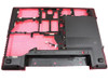 Laptop Bottom Case For Lenovo E49 90201000 60.4TK05.001 Base Cover Lower Case New