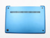 Laptop Bottom Case For Lenovo U410 90202602 3ALZ8BALV40 LZ8 Lower Case NONabsorber Blue New