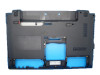 Laptop Bottom Case For Lenovo B470 LB47L 60.4K216.006 31047664 Lower Case Base Cover Without HDMI New