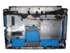 Laptop Bottom Case For Lenovo B470 LB47L 60.4K216.006 31047664 Lower Case Base Cover Without HDMI New