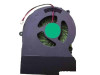Laptop CPU FAN For Casper For Nirvana CKY.3120-4L35V-S CKY.3210-8N45V-F CKY.3230-8L35V-S CKY.3230-8N45V-B CKY.3230-8N45V-F CKY.3632-BT45V-F New