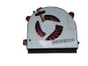 Laptop CPU FAN For Lenovo G770 31050103 DC280009JA0 KSB05105HC PIWG4 UMA New 
