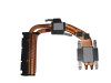 Laptop Heatsink For Lenovo Y460C KL2H 35W 31047550 4FKL2HS0030 DIS New