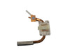 Laptop Heatsink For Lenovo G470 G570 31048218 AT0GL0010A/C/R/U0 DIS New  