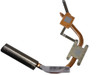 Laptop Heatsink For Lenovo G475 G575 31048410 AT0GQ0010A/C/R0 DIS New  