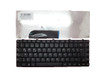 Laptop Keyboard For Lenovo U350 U350A Turkey TR AELL1A00110 Black New