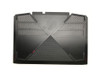 Laptop Bottom Case For HP For OMEN 15-DC000 15-DC1010NR 15-DC1057NR 15-DC1062NR 15-DC1084NR 15-DC1085NR 15-DC1086NR 15-DC0120TX 15-DC0125TX 15-DC0129TX L24354-001 N17P/N18P
