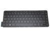 Laptop Keyboard For HP SPLIT 13-M000 X2 13-M100 X2 13-M100LA 732298-161 724728-161 SG-62210-29A SN8128 LA Latin America Without Frame Black