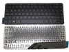 Laptop Keyboard For HP SPLIT 13-M000 X2 13-M100 X2 13-M100LA 732298-161 724728-161 SG-62210-29A SN8128 LA Latin America Without Frame Black