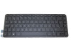 Laptop Keyboard For HP SPLIT 13-M000 X2 13-M100 X2 SP Spanish 732298-071 724728-071 SG-62200-2EA SN8128 Without Frame Black