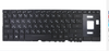 Laptop Keyboard For ASUS GX501 GX501GI GX501VIK GX501VSK Black RU Russian 0KNB0-6617RU00 0KN1-161RU21