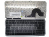 Laptop Keyboard For HP DM3 DM3-1000 MD3-2000 Black Without Frame Hebrew HB V105303A 580687-BB1 573148-BB1
