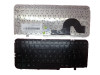 Laptop Keyboard For HP DM3 DM3-1000 MD3-2000 Black Without Frame Swiss SW 573148-BG1 V105303AK1 SW 580687-BG1