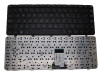Laptop Keyboard For HP DM4 DM4-1000 DM4-2000 DV5-2000 Black Without Frame CA Canada 608222-121 597911-121 V115126AR1