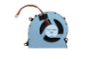 Laptop CPU FAN For Noblex N15W1 DC5V