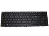 Laptop Keyboard For SONY VAIO VPC-EH VPCEH 148970951 AEHK1F00010 V116646E FR French Black With Frame New