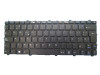 Laptop Keyboard For Topstar CX CX11 TU Spain SP 7 Columns Black Without Frame New