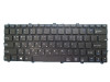 Laptop Keyboard For Topstar CX CX11 TU Korea KR 7 Columns Black Without Frame New