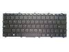 Laptop Keyboard For Topstar CX CX11 TU Greece GK 7 Columns Black Without Frame New