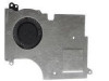 Laptop CPU FAN For DNS 0153784 New