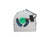 Laptop CPU Fan For Lenovo B560 B560A B565 V560 V565 AB8512HX-SBB New