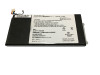 Laptop Battery For KRUGER&MATZ Explore PRO 1410 KM1410 11.1V 3150mAh 34.9Wh