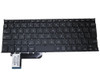 Laptop Keyboard For ASUS F201 F201E F202 F202E R200E R201E TP200SA Black without Frame Japanese JP New
