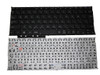 Laptop Keyboard For ASUS F201 F201E F202 F202E R200E R201E TP200SA Black without Frame Japanese JP New